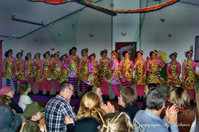 Kappensitzung 2012 Horst13.JPG